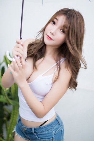 三年在线观看免费完整版？高清资源14集预告震撼来袭！