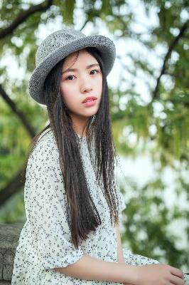 震惊！韩国三级片《交换温柔》到底讲了啥？