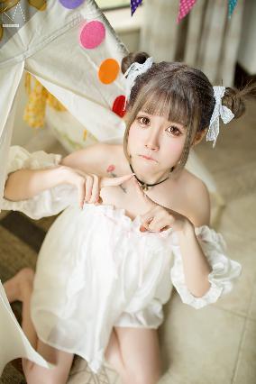 震惊！小莹客厅激情38章至50章一区二区究竟讲了啥？