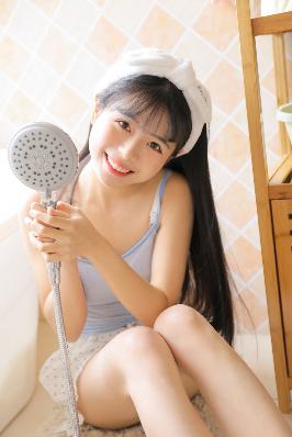 三年片免费观看？高清完整版资源哪里找？！