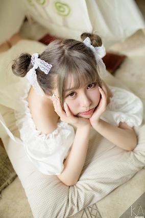 99！这里真的只有精品？你敢信吗！