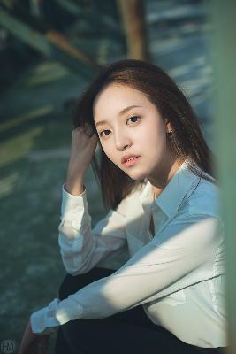 惊爆！韩国三级片《女教师》6到底讲了啥？