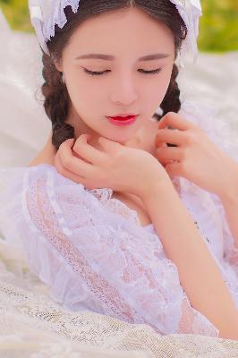 《特殊的精油按摩》2：你知道这其中隐藏着什么秘密吗？
