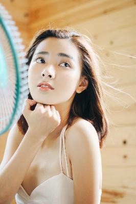 大地影视资源7大特点揭秘！中文一二三页到底隐藏了什么？