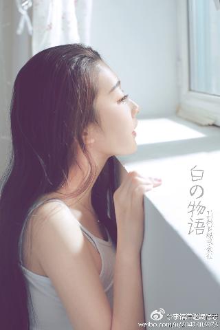 免费在线观看三年全集1 - 46集，你还在等什么！