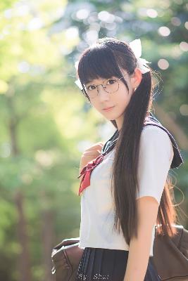 1080P高清！少女哔哩哔哩在线播放视频你看过吗？
