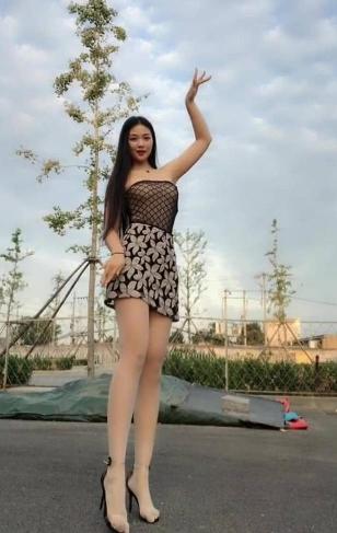 2018 年免费高清电视剧在线观看，你知道怎么找吗？