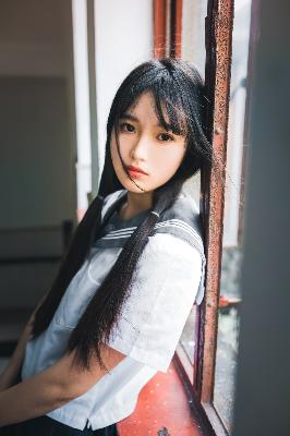 震惊！年轻母亲2中字头英文翻译竟藏着这些秘密？数字背后的真相你知道吗！