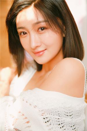 免费观看《成全》第4集预告！你还在等什么？